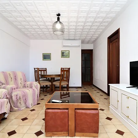 Apartamento Edimar 44