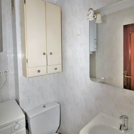 Edimar 44 Apartamento