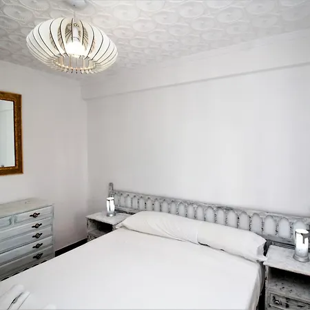 Apartamento Edimar 44